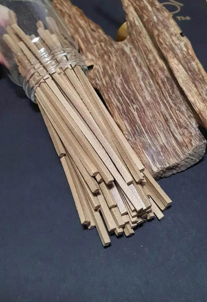 AgarwoodVietnamIncense3