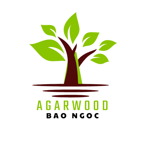 Agarwood Bao Ngoc